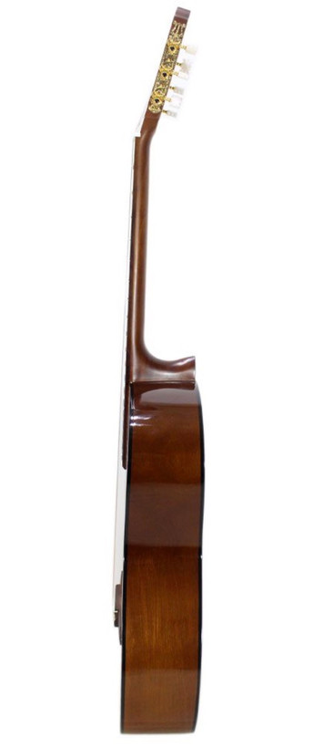 گیتار یاماها